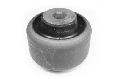 Mounting, control/trailing arm CORTECO 49197323