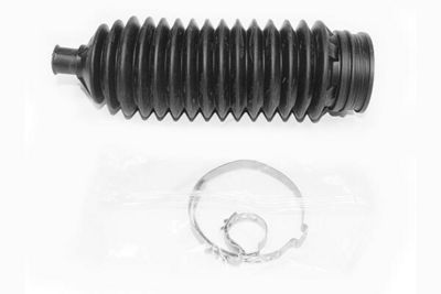 Bellow Kit, steering CORTECO 49197327
