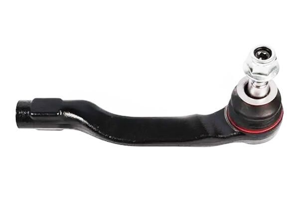 CORTECO 49197343 Tie Rod End