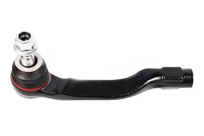 Tie Rod End CORTECO 49197344