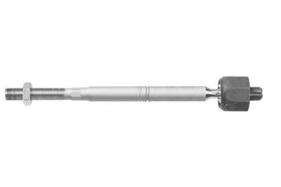 Inner Tie Rod CORTECO 49197345