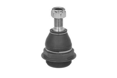 Ball Joint CORTECO 49197346
