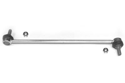 Link/Coupling Rod, stabiliser bar CORTECO 49197347