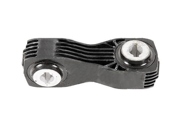 CORTECO 49197348 Link/Coupling Rod, stabiliser bar