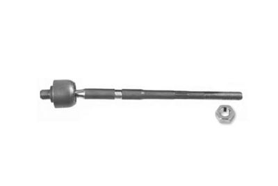 Inner Tie Rod CORTECO 49197349