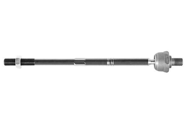 CORTECO 49197351 Inner Tie Rod