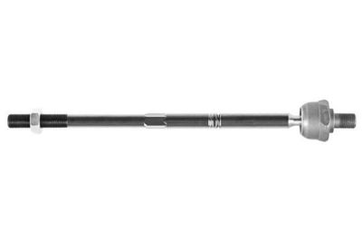 Inner Tie Rod CORTECO 49197351