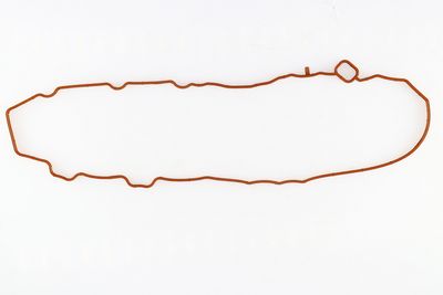Gasket, cylinder head cover CORTECO 49200533