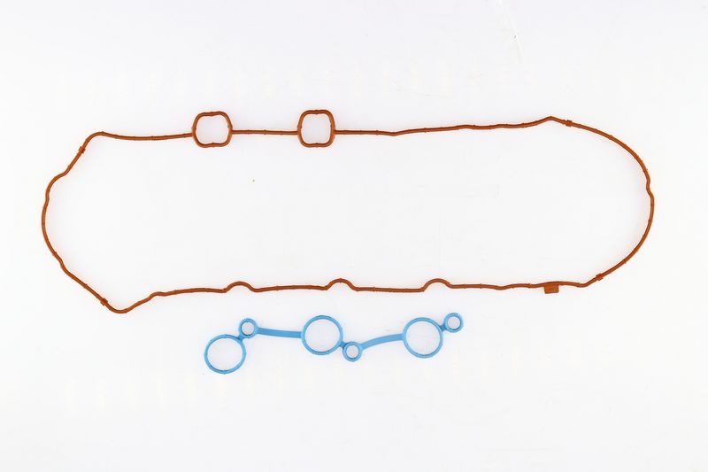 CORTECO 49200534 Gasket Set, cylinder head cover