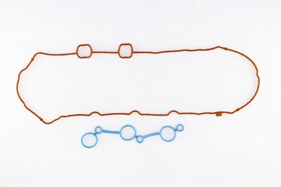 Gasket Set, cylinder head cover CORTECO 49200534