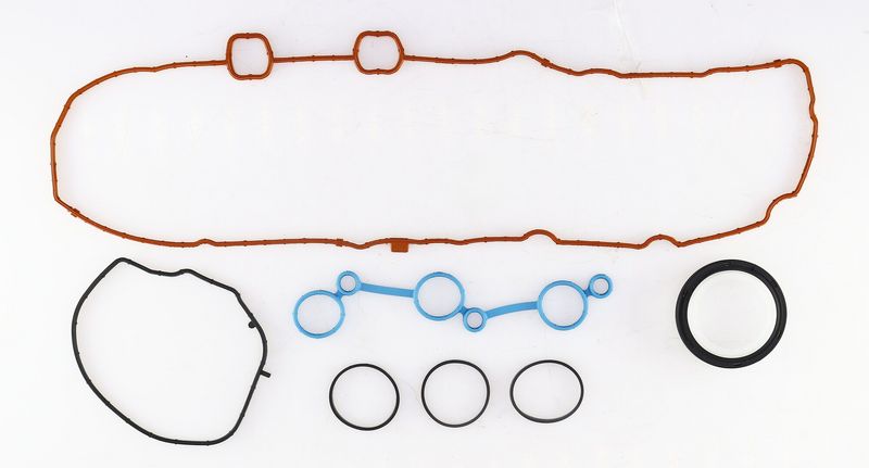 CORTECO 49200612 Gasket Kit, timing case