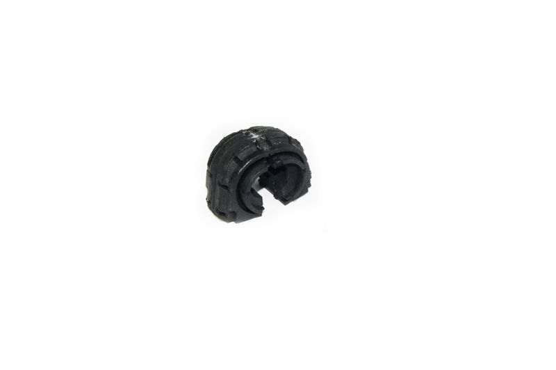 CORTECO 49236016 Mounting, stabiliser bar