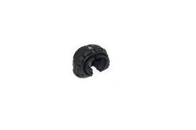Mounting, stabiliser bar CORTECO 49236016