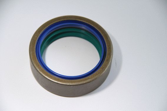 CORTECO 49354234 Shaft Seal, wheel hub