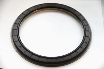 Shaft Seal, wheel hub CORTECO 49354569