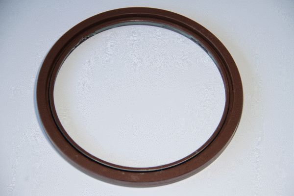 CORTECO 49354656 Shaft Seal, wheel hub