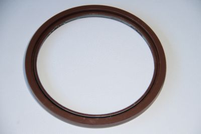 Shaft Seal, wheel hub CORTECO 49354656