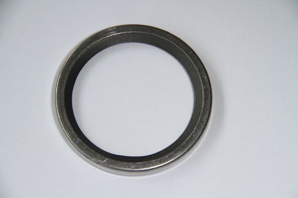 CORTECO 49354790 Seal, thermostat