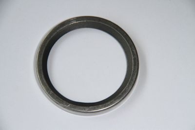 Seal, thermostat CORTECO 49354790