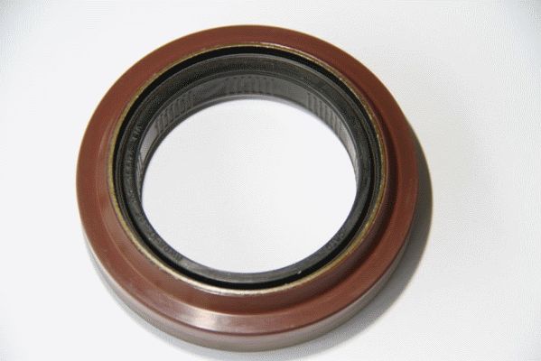 CORTECO 49355230 Shaft Seal, wheel hub