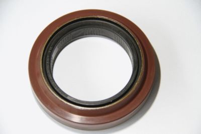 Shaft Seal, wheel hub CORTECO 49355230