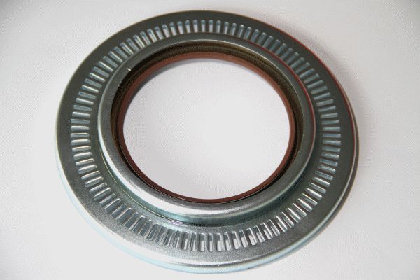 CORTECO 49355274 Shaft Seal, wheel hub