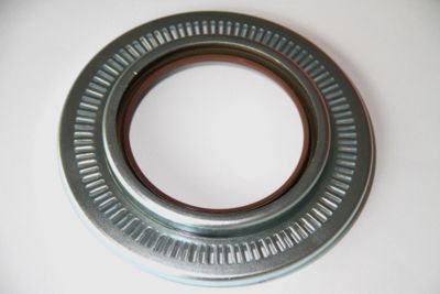 Shaft Seal, wheel hub CORTECO 49355274