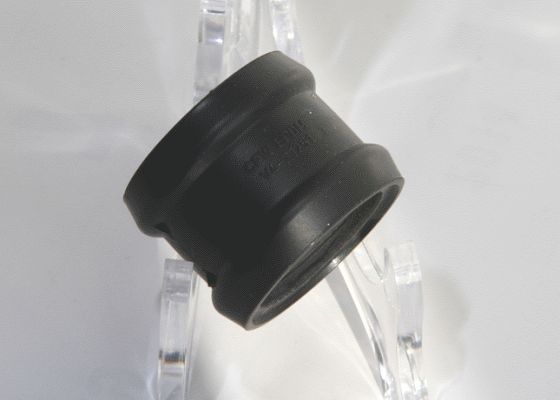 CORTECO 49355581 Seal Ring
