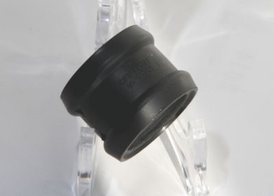Seal Ring CORTECO 49355581