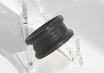 Seal Ring CORTECO 49355582