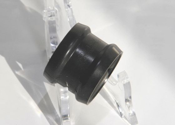CORTECO 49355583 Seal Ring