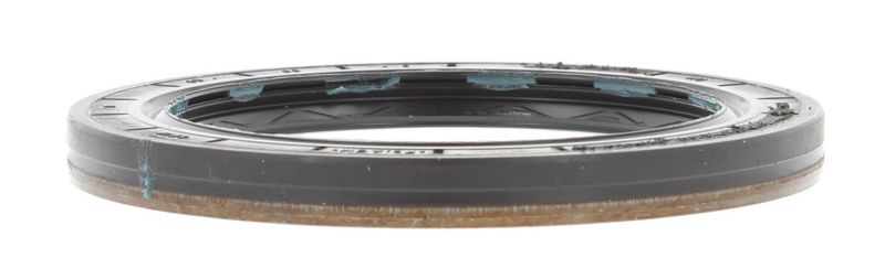 CORTECO 49355695 Shaft Seal, differential
