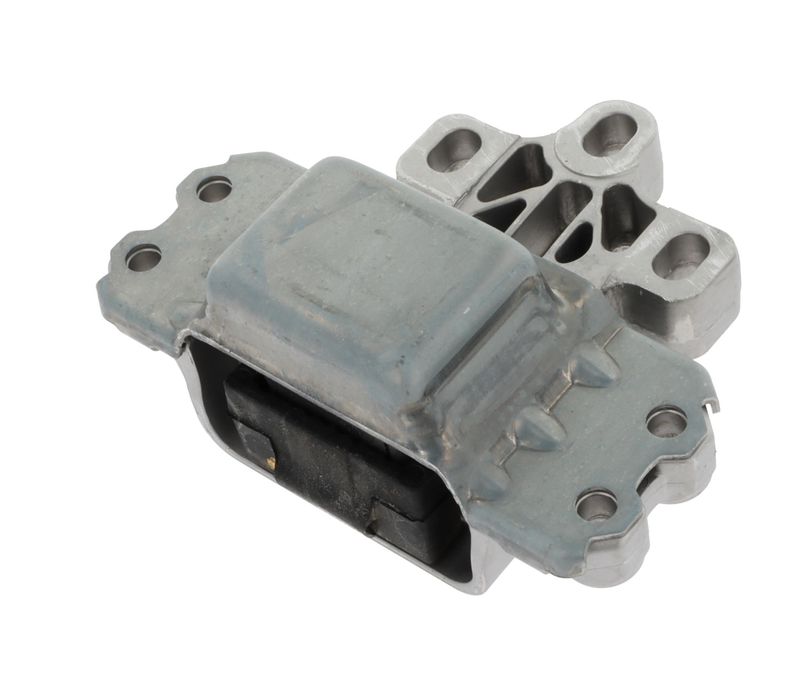 CORTECO 49356071 Mounting, automatic transmission