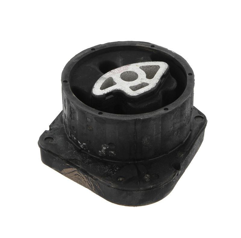 CORTECO 49356082 Mounting, automatic transmission