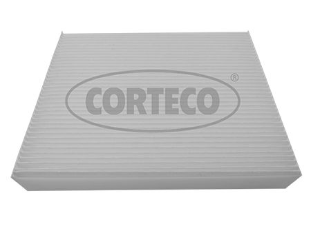 CORTECO 49356179 Filter, cabin air