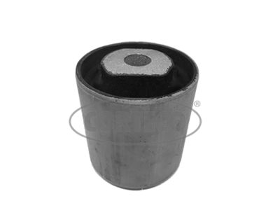 Mounting, control/trailing arm CORTECO 49356182