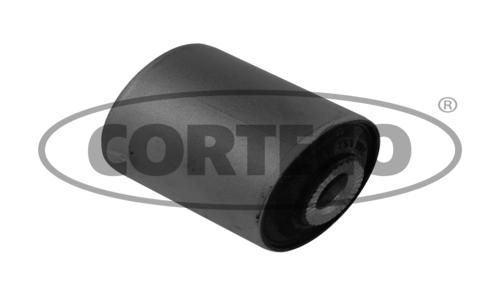 CORTECO 49356184 Mounting, control/trailing arm