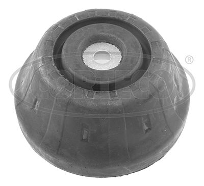 CORTECO 49357908 Suspension Strut Support Mount