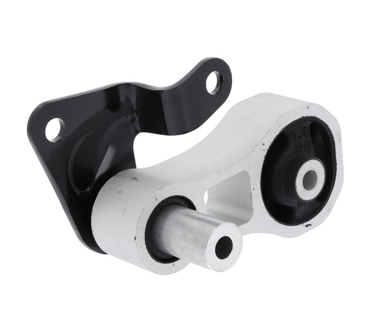 CORTECO 49357911 Mounting, manual transmission