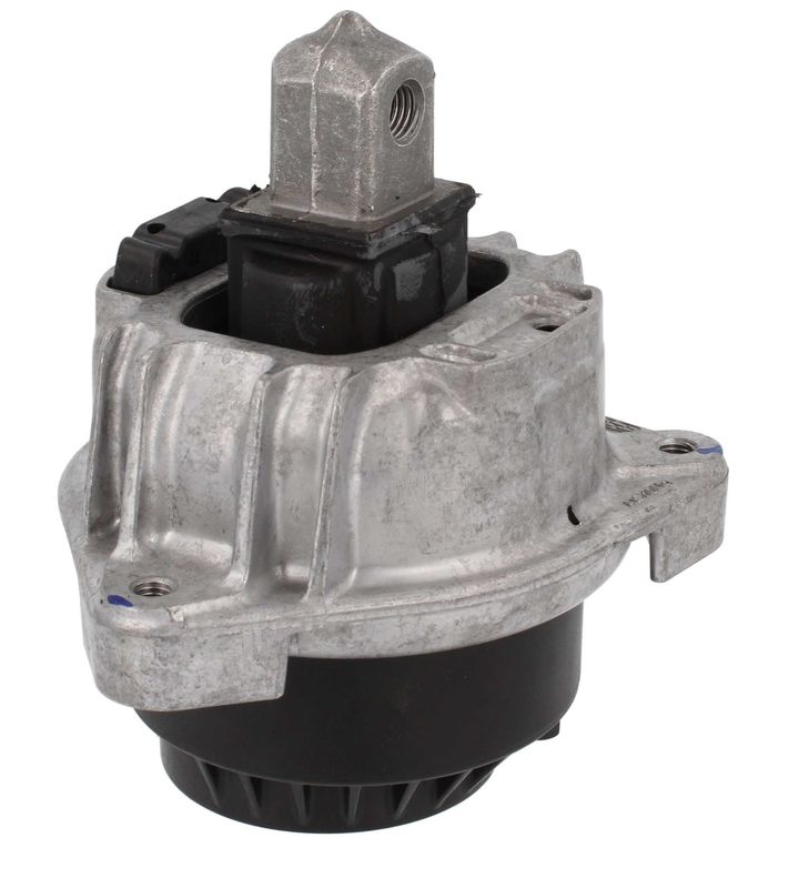 CORTECO 49357913 Mounting, engine