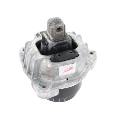 Mounting, engine CORTECO 49357915