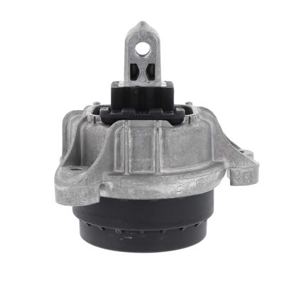 Mounting, engine CORTECO 49357934