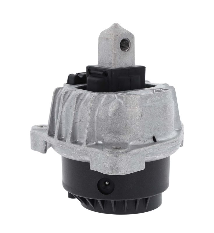 CORTECO 49357937 Mounting, engine
