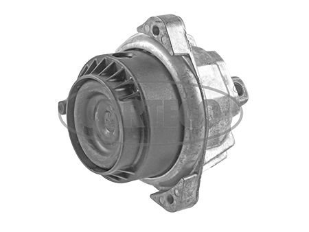 CORTECO 49357939 Mounting, engine
