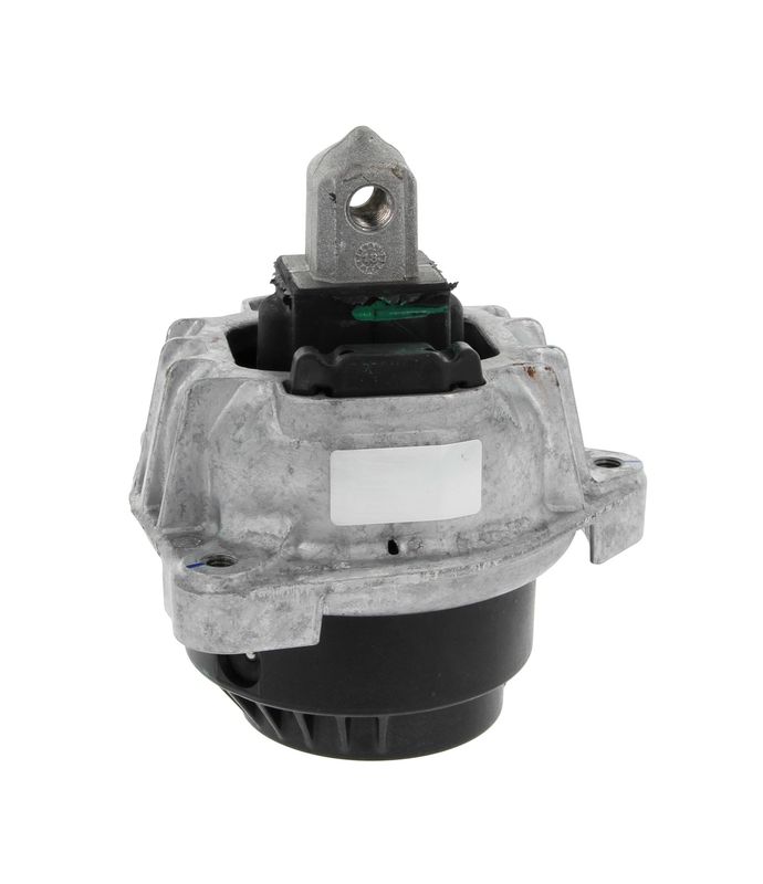 CORTECO 49357961 Mounting, engine