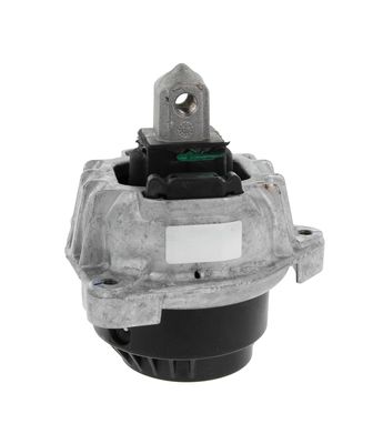 Mounting, engine CORTECO 49357961