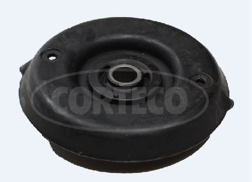 CORTECO 49357980 Suspension Strut Support Mount