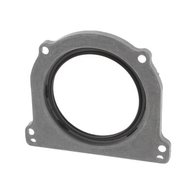 Shaft Seal, crankshaft CORTECO 49358059