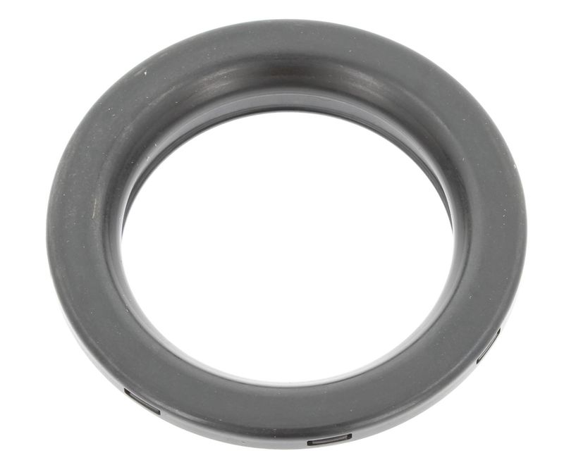 CORTECO 49358125 Rolling Bearing, suspension strut support mount