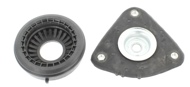 CORTECO 49358161 Repair Kit, suspension strut support mount